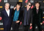 The Rolling Stones Skip 'Satisfaction' Due to Strict London Music Curfew