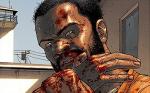 'The Walking Dead' May Introduce Tyreese in Season 3 Fall Finale