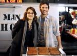 '30 Rock' Announces Liz Lemon's Wedding