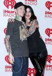 Kat Von D and Deadmau5 Confirm Their Split