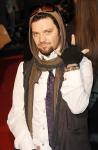 Bam Margera Officially Divorced From Missy Rothstein