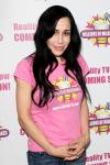 Octomom's Son Gets Restraining Order Against Obsessed Ex-Nanny