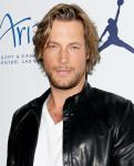 Gabriel Aubry 'Unlikely' to Face Criminal Charges