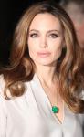 Angelina Jolie's Next Directorial Effort Could Be History Drama 'Unbroken'