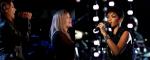 Avril Lavigne, Rihanna and More Perform on 'The Voice' Live Finale