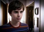 New 'Bates Motel' Promo Shares First Footage From the 'Psycho' Prequel