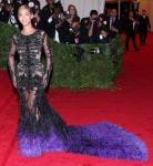 Beyonce and Pepsi Invite Fans to Join Her Super Bowl Performance