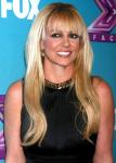 Christopher Federline Lawsuit Against Britney Spears Is a Hoax