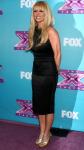 Rep: Britney Spears NOT Starring in Hindi Film