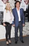 Dennis Quaid Files for Divorce From Wife Kimberly