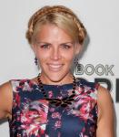 Busy Philipps Expecting Baby No. 2