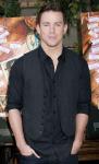 Channing Tatum Will Take Hiatus From Acting to Focus on Directorial Debut