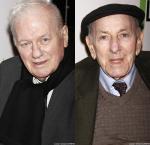 Charles Durning and Jack Klugman Remembered by Fellow Celebrities