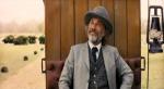 First 'Django Unchained' Clip: Christoph Waltz Is a Smooth Talker