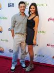 Jeffrey Donovan Welcomes a Baby Girl