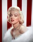 FBI Investigated Marilyn Monroe's Ties to Communist Before Her Death
