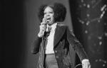 Soul Singer Fontella Bass Died of Heart Attack Complications
