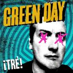 Green Day Stream 'Tre!' Album in Full
