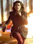 First Images of Danny Boyle's Thriller Film 'Trance'