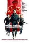 Quentin Tarantino Reveals 'Inglourious Basterds' Spin-Off Plot