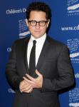 J.J. Abrams Turned Down Offer to Direct 'Star Wars Episode 7'