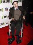 'Odd Couple' Actor Jack Klugman Died at 90