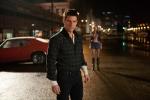 Tom Cruise's 'Jack Reacher' Premiere Postponed After School Shooting in Newtown