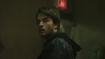'John Dies at the End' Promotes Anti-Piracy in New Trailer