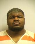 Dallas Cowboys' Josh Brent Released From Jail After Killing His Teammate in Car Crash