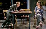 Katie Holmes' Broadway Play 'Dead Accounts' to Close Early