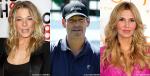 LeAnn Rimes and Eddie Cibrian Say Laxative Story Is Brandi Glanville's Attempt for Publicity