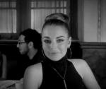 Lindsay Lohan's 'The Canyons' Gets 30s-Themed Teaser