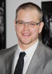 Matt Damon on Gay Rumors: I Never Denied Them Because I Was Offended