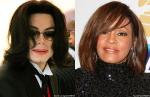Michael Jackson and Whitney Houston Inspire New Las Vegas Musical