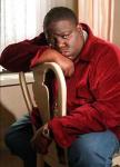 Notorious B.I.G.'s Never-Before-Seen Autopsy Report Surfaces