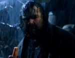Peter Jackson Reveals His Unrecognizable Cameo in 'The Hobbit'