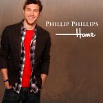 Phillip Phillips Makes History on Billboard With 'Home'
