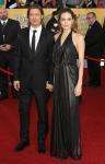 Angelina Jolie to Give Up Acting When Her Kids Hit Teenage Years