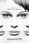 First Promo for New Sexy Thriller 'Orphan Black'