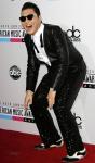 PSY's 'Gangnam Style' Reaches 1 Billion Mark on YouTube