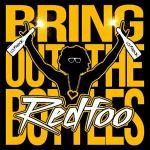 LMFAO's Redfoo Returns With 'Bring Out the Bottles'