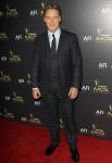 Russell Crowe: I'm Bringing My Family Back Together