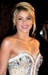 Shakira's Boyfriend Confirms Baby's Birth Is Only a Prank