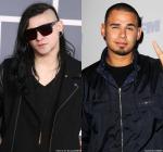 Skrillex, Afrojack and Other EDM Artists to Welcome 2013 With a Bang