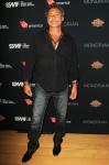 'Scarface' Actor Steven Bauer and His Female Companion Arrested in Sweetwater