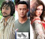 Sundance 2013 Premieres Lineup: 'Jobs', 'Don Jon's Addiction', 'Lovelace' and More