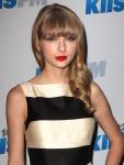 Man Trespassed Taylor Swift's Home and Said He's the Boyfriend