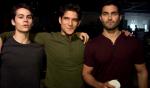 First Look at 'Teen Wolf' Season 3