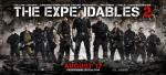 'Expendables 2' Faces Second Lawsuit in Stunt Gone Wrong