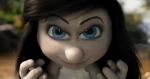 'The Smurfs 2' Trailer Deals With Eccentric Baddie